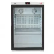 Бирюса B154DNZ