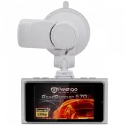 Prestigio RoadRunner 570