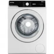 Korting KWM 42IL1267