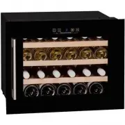 Dunavox DX-24.56BBK (A)