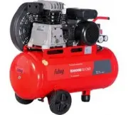 Fubag B3600B/50 CM3, 360 л/мин, 50л, 10бар, 2.2кВт 61431371