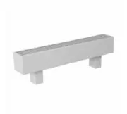 КЗТО Элегант Мини 130х130х1400 2то нв ЭМ13013014НВ2