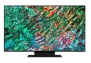 Samsung LED QE50QN90BAUXCE