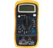 PROCONNECT MAS830L 13-3021