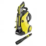 Karcher K 5 Full Control Plus
