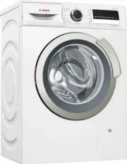 Bosch WLL24360OE