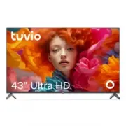 Tuvio TD43UFGCV1