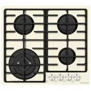 Maunfeld MGHG.64.76IL