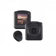 ROADGID Mini 3 GPS (1045098)
