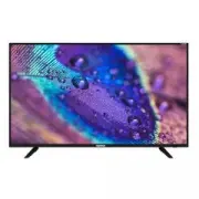 Telefunken TF-LED43S09T2S