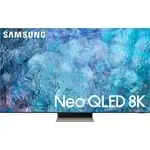 Samsung QE65QN900AU