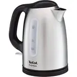 Tefal KI230D30