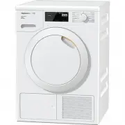 Miele TCE520WP Active