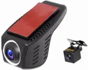 Каркам U4 Full HD