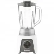 Moulinex Blendeo+ LM2C0110
