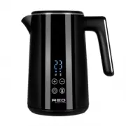 RED solution RK-M111D