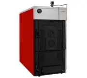 Protherm Бобёр 40DLO