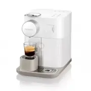 DeLonghi Gran Lattissima Nespresso EN650.W