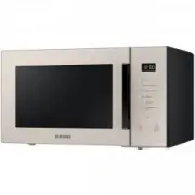 Samsung MS30T5018UF