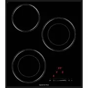 Zigmund & Shtain Zigmund Shtain CNS 139.45 BX