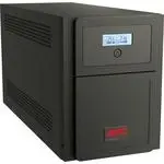 APC Easy-UPS SMV2000CAI