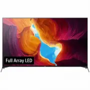 Sony KD55X9500H