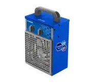 Hyundai H-HG7-90-UI713