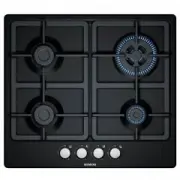 Siemens iQ300 (EG6B6HO90R)