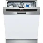 Neff S41T65N2