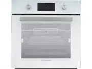 Schaub Lorenz SLB EW6832