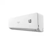 Hyundai Cïëèò-ñèñòåìà H-AR16-07H