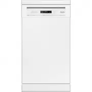 Miele G 4620 SC