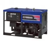 Yamaha EDL 20000 TE Q9C201-5010