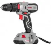 Ставр ДА-24/2 УК ст24-2ук