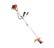 YANIS BC31SS-ES 71311