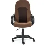 TetChair Parma 6/TW-24