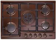 Korting HG 7115 CTRС