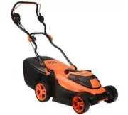 Patriot PT 1838E 512309229