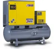 COMPRAG FRD-0710-500 11410211