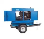 ТСС ДГУ ЭД-100С-Т400-2РПМ11 113219