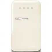 Smeg FAB5RCR6