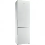Hotpoint-Ariston HS 4200 W