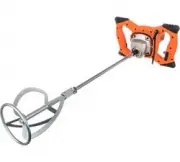 Спец МЭД-1300 СПЕЦ-3339