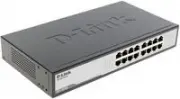 D-Link DES-1016D/H1A