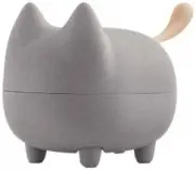 Rombica MySound Tito 1C (BT-S024)