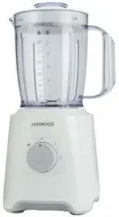Kenwood BLP300WH