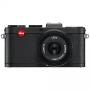 Leica X2 Black