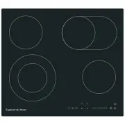 Zigmund & Shtain Zigmund Shtain CN 36.6 B