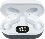 W.O.L.T. STN-295 White