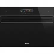 Smeg SF4606WVCPNX
